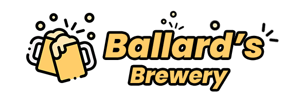 Ballard’s Brewery